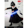 Yu Yu Hakusho - Figurine Hiei (Luxury Version)