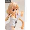 The Idolmaster Cinderella Girls - Figurine de Futaba Anzu