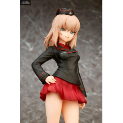 Girls und Panzer der Film -...