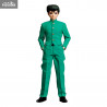 Yu Yu Hakusho - Yusuke Urameshi figure