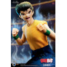 Yu Yu Hakusho - Figurine Yusuke Urameshi