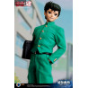 Yu Yu Hakusho - Figurine Yusuke Urameshi