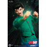 Yu Yu Hakusho - Figurine Yusuke Urameshi