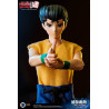 Yu Yu Hakusho - Figurine Yusuke Urameshi