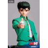 Yu Yu Hakusho - Figurine Yusuke Urameshi