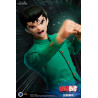 Yu Yu Hakusho - Figurine Yusuke Urameshi