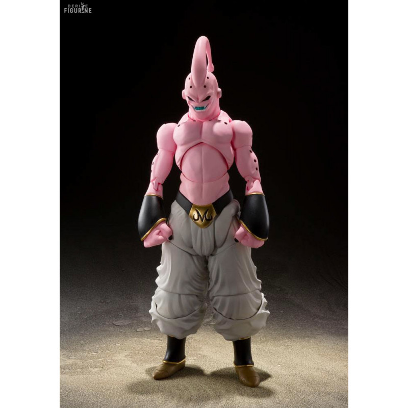 Dragon Ball Z - Figurine...