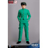 Yu Yu Hakusho - Figurine Yusuke Urameshi