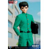 Yu Yu Hakusho - Figurine Yusuke Urameshi