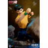 Yu Yu Hakusho - Figurine Yusuke Urameshi