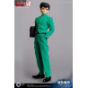 Yu Yu Hakusho - Figurine Yusuke Urameshi