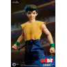 Yu Yu Hakusho - Figurine Yusuke Urameshi