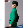 Yu Yu Hakusho - Figurine Yusuke Urameshi