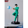Yu Yu Hakusho - Figurine Yusuke Urameshi
