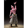 Dragon Ball Z - Figurine Majin Boo -EVIL-, S.H. Figuarts