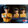 Yu Yu Hakusho - Figurine Yusuke Urameshi
