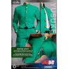 Yu Yu Hakusho - Figurine Yusuke Urameshi