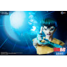 Yu Yu Hakusho - Figurine Yusuke Urameshi