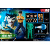 Yu Yu Hakusho - Figurine Yusuke Urameshi
