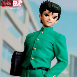 Yu Yu Hakusho - Figurine...