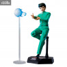 Yu Yu Hakusho - Figurine Yusuke Urameshi (Luxury Version)