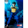 Yu Yu Hakusho - Figurine Yusuke Urameshi (Luxury Version)