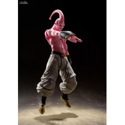 Dragon Ball Z - Figurine...