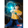 Yu Yu Hakusho - Figurine Yusuke Urameshi (Luxury Version)