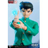 Yu Yu Hakusho - Figurine Yusuke Urameshi (Luxury Version)