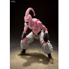 Dragon Ball Z - Figurine Majin Boo -EVIL-, S.H. Figuarts