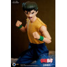 Yu Yu Hakusho - Figurine Yusuke Urameshi (Luxury Version)