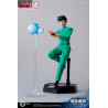 Yu Yu Hakusho - Figurine Yusuke Urameshi (Luxury Version)