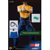 Yu Yu Hakusho - Figurine Yusuke Urameshi (Luxury Version)