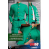 Yu Yu Hakusho - Figurine Yusuke Urameshi (Luxury Version)