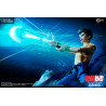 Yu Yu Hakusho - Figurine Yusuke Urameshi (Luxury Version)