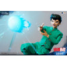 Yu Yu Hakusho - Figurine Yusuke Urameshi (Luxury Version)