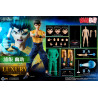 Yu Yu Hakusho - Figurine Yusuke Urameshi (Luxury Version)