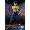 Yu Yu Hakusho - Figurine Yusuke Urameshi (Luxury Version)