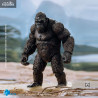 Kong: Skull Island - Kong figure, Exquisite Basic