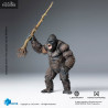 Kong: Skull Island - Kong figure, Exquisite Basic