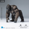 Kong: Skull Island - Kong figure, Exquisite Basic