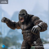 Kong: Skull Island - Kong figure, Exquisite Basic