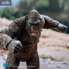 Kong: Skull Island - Kong figure, Exquisite Basic