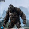 Kong: Skull Island - Kong figure, Exquisite Basic