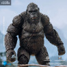 Kong: Skull Island - Kong figure, Exquisite Basic