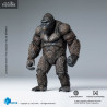 Kong: Skull Island - Kong figure, Exquisite Basic