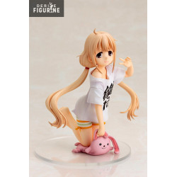 The Idolmaster Cinderella...