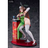 Original Character - Figurine Sumire, Hush-hush Cocktail