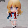 Classroom of the Elite - Figurine Kei Karuizawa, Dform