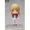 Classroom of the Elite - Figurine Kei Karuizawa, Dform